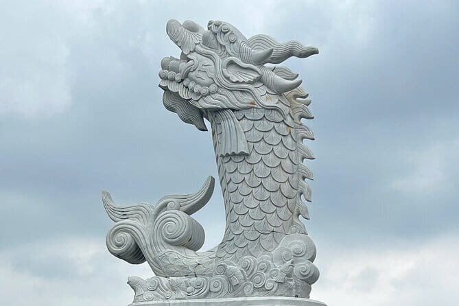 Ba Na Hills, Da Nang City Shore Excursion Tour From Tien Sa Port - What Makes This Tour Stand Out?