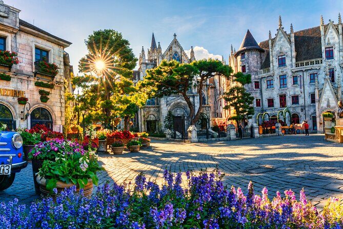 Ba Na Hills & Golden Bridge Tour from Da Nang - Final Word: Is This Tour Worth It?