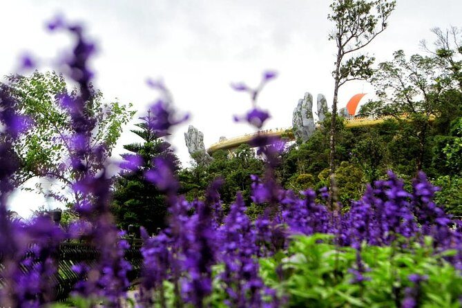 Ba Na Hills Private Tour - The Sum Up