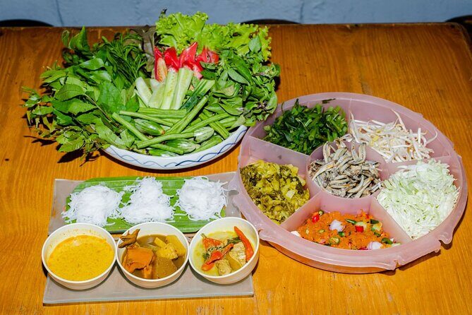 Baba Tastes Phuket Food Tour with 15+ Tastings - FAQs