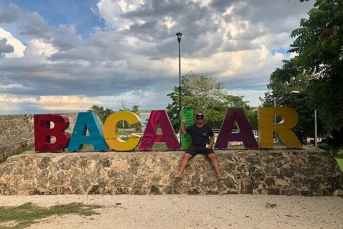 Bacalar 1-day tour from Cancun (taxes not included) - Practical Tips for Your Trip