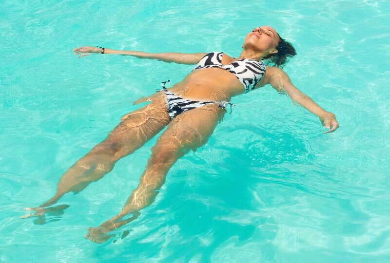 Bacalar: 3 Hour Boat Trip with Swimming & Drinks - FAQs