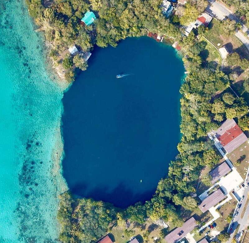 Bacalar & Cenotes: 3 hours kayak rental with snorkeling gear - FAQ