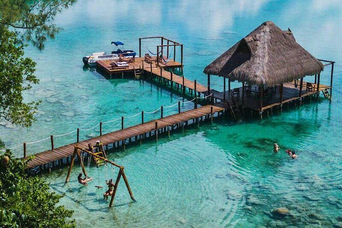 Bacalar - Final Thoughts: Is It Worth It?