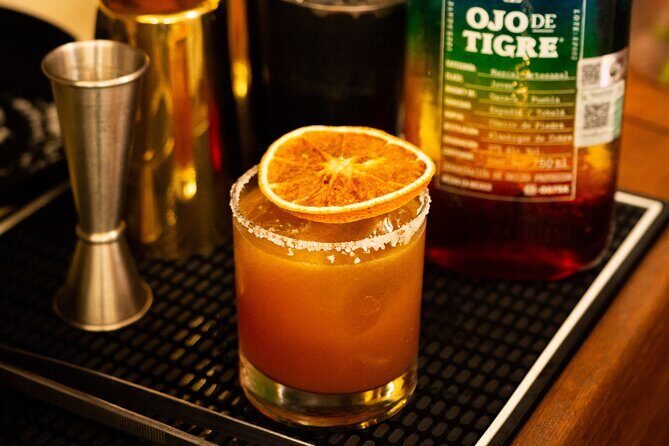 Bacalar - Gourmet Tour in Private Catamaran with Cocktails Included - FAQ