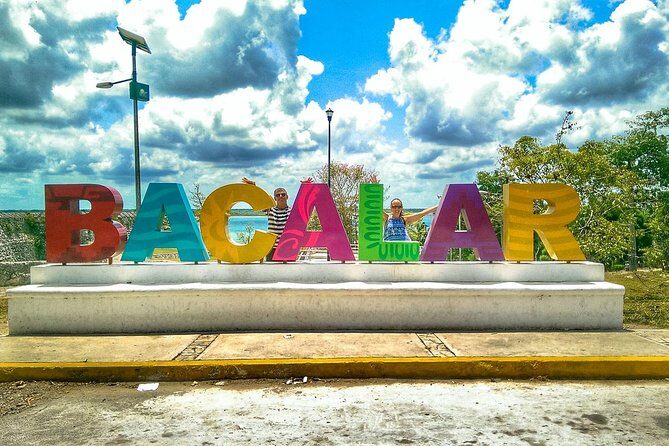 Bacalar Lagoon Adventure! Breakfast & Lunch from Playa Del Carmen - Final Thoughts: Is It Worth It?