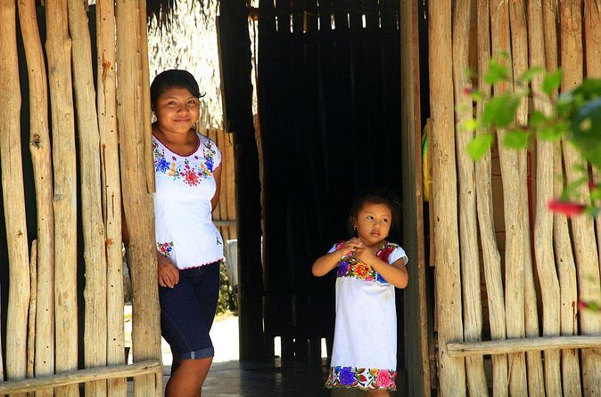 Bacalar Lagoon & Authentic Mayan Experience Combo Tour - Final Thoughts