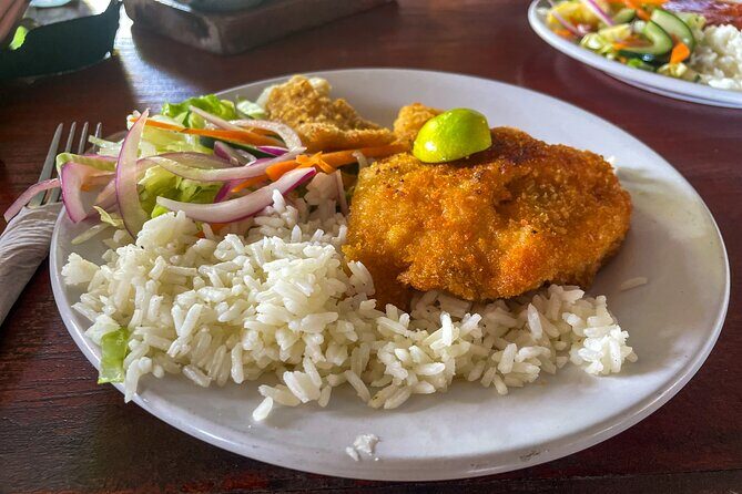 Bacalar Lagoon & Kayak Tour in Club Marmol from Playa del Carmen - Who Should Consider This Tour?