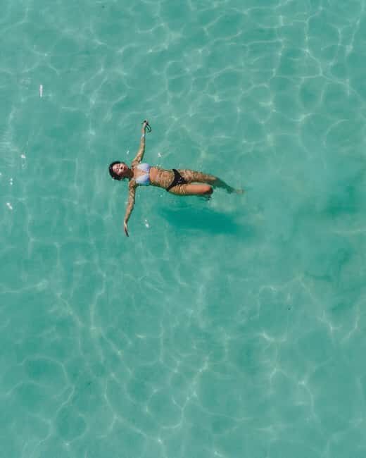 Bacalar Lagoon Sailing Tour with Open Bar and Mexican Lunch - The Sum Up: Is It Worth It?