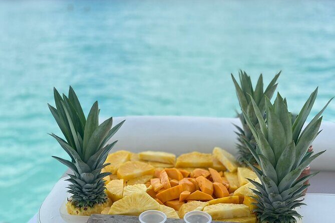 Bacalar Seven Color Lagoon Boat Tour - Who Is This Tour Best For?