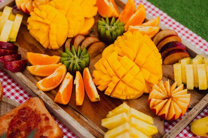 Bacalar Yoga Class on Floating Platform in Laguna - Who Will Love This Tour?