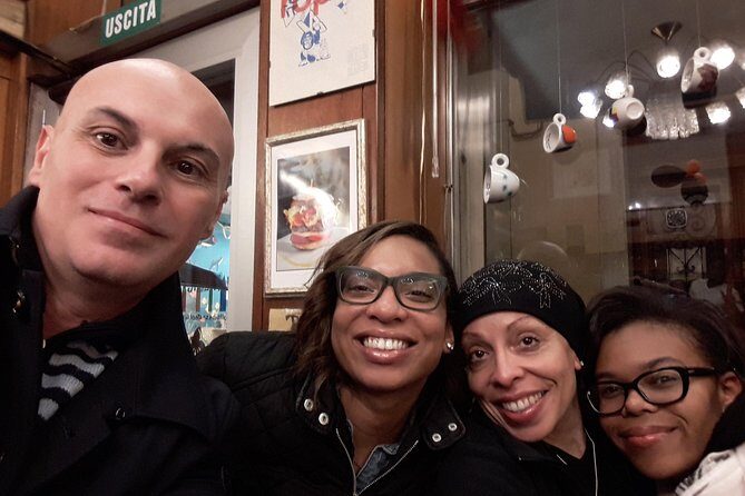 Bacaro Tour in Venice: walk, eat and drink in Venice - Who Should Consider This Tour?