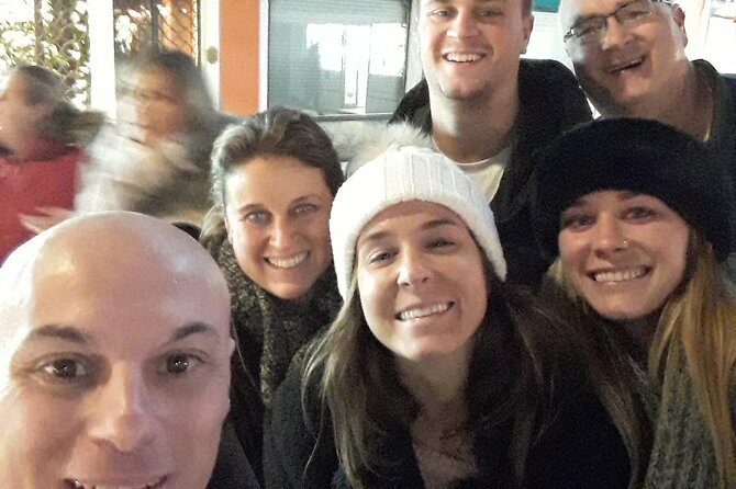 Bacaro Tour in Venice: walk, eat and drink in Venice - FAQ