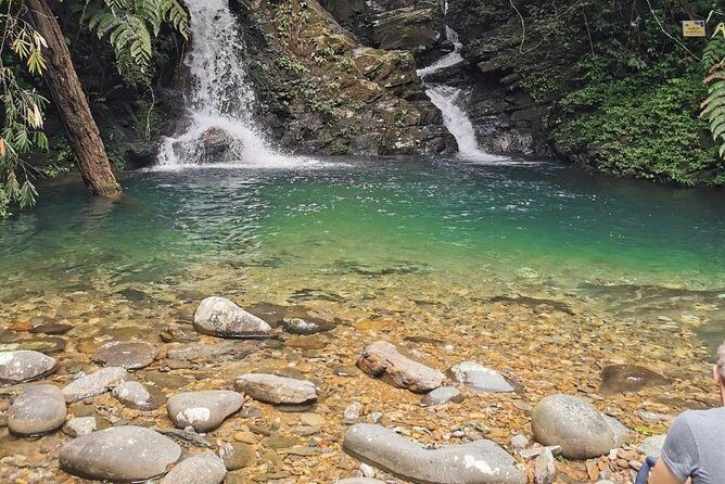 Bach Ma National Park Tour From Hue City - FAQs About the Bach Ma National Park Tour