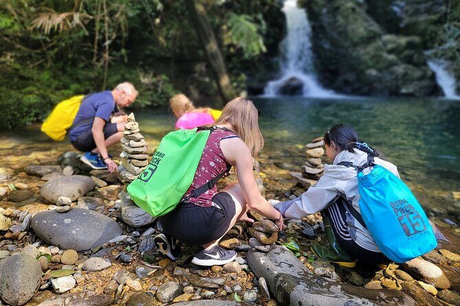 Bach Ma National Park trekking deluxe daily tour from Hue - Final Thoughts: Is It Worth It?