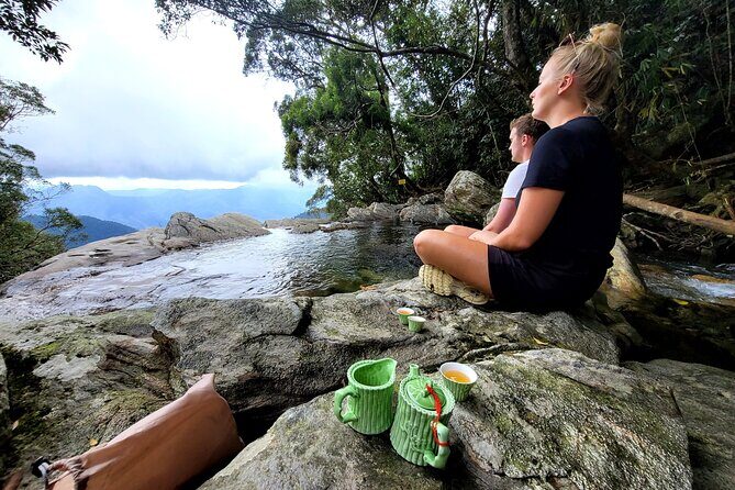 Bach Ma National Park trekking deluxe daily tour from Hue - FAQ