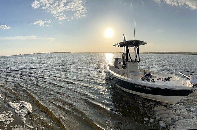 Bachelor/Bachelorette Party Adventure Tour - Who Will Love This Experience?