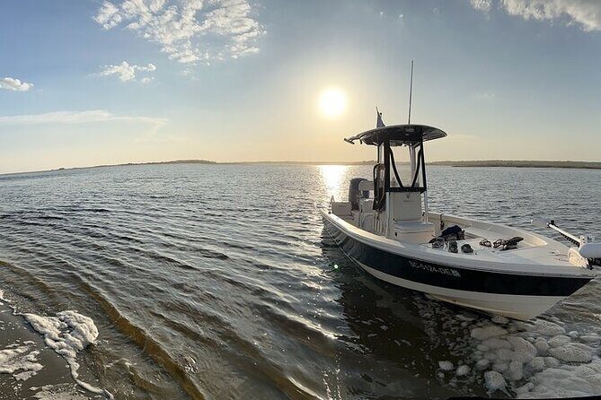 Bachelor/Bachelorette Party Adventure Tour - The Sum Up: Who Is This Tour Best For?