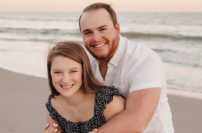 Bachelor/Bachelorette Party Adventure Tour - FAQ About the Bachelor/Bachelorette Party Adventure Tour