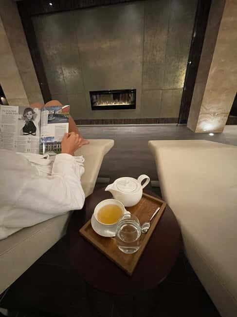 Bachelorette Party Adventure's Organization - FAQ