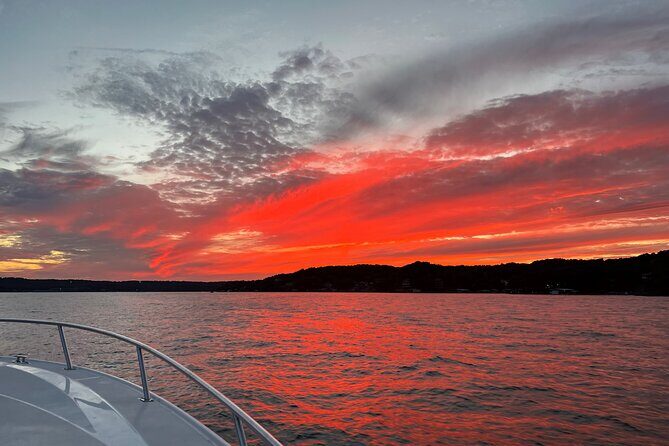 Bachelorette & Party Boat Charters Private Tour - FAQ