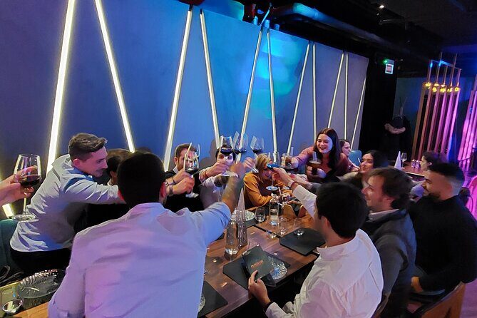 Bachelors party in Bucharest - party tour - Authentic Experiences and What Travelers Say