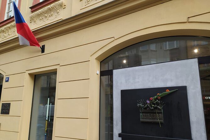 Back to Communism Walking Tour - Analyzing the Price and Overall Value