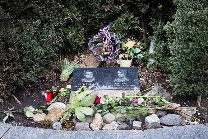 Back to Communism Walking Tour - Who Will Love This Tour?