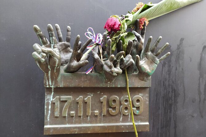 Back to Communism Walking Tour - Final Thoughts: Is It Worth It?