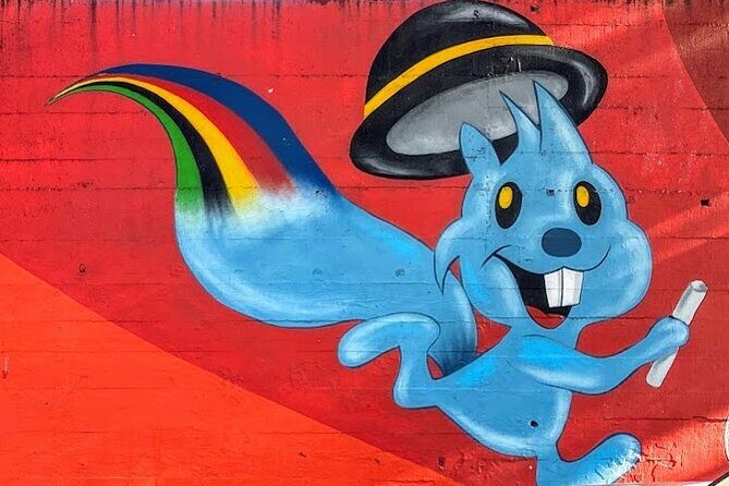 Back to Yugoslavia Private City Tour in Old-Timer Yugo Car - FAQs