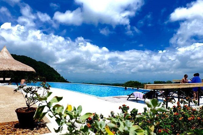 Bacolod Ilaya Highland Resort Day Tour - An In-Depth Look at the Bacolod Ilaya Highland Resort Day Tour