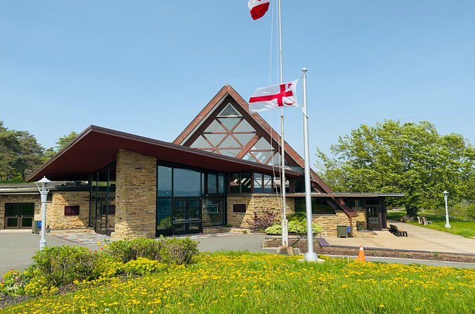 Baddeck and Cabot Trail Tour - Who Is This Tour Best Suited For?