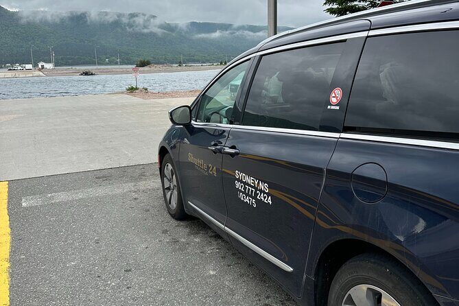 Baddeck & Bell Museum Tour: Explore at Your Own Pace - FAQ