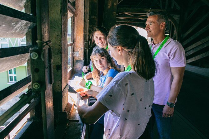 Baden Foxtrail Aquae - Authentic Perspectives from Reviewers