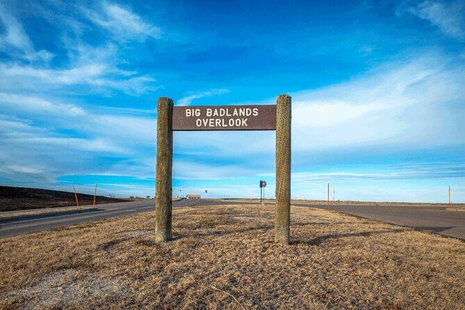 Badlands and Mount Rushmore Self-Guided Audio Tour Bundle - Final Thoughts