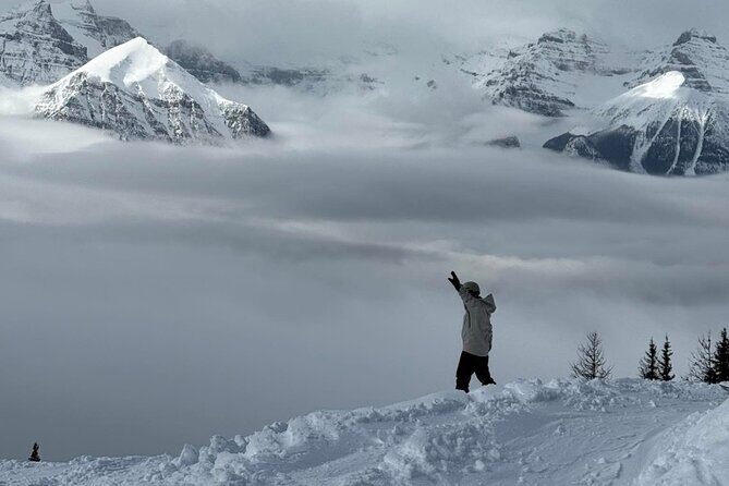 Baff and Yoho National Park Private Day Tours - Final Thoughts