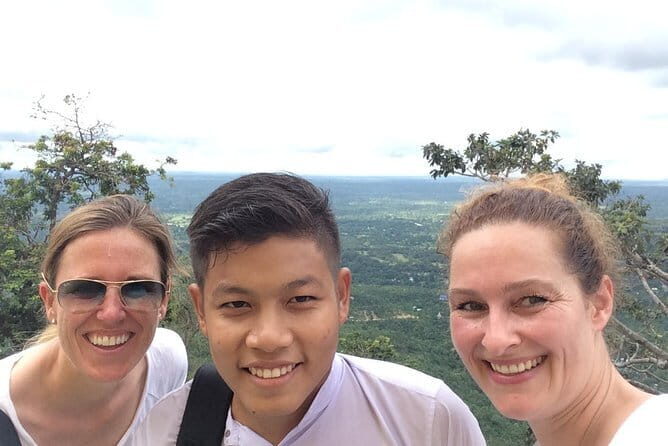 Bagan Private Tour - Key Points