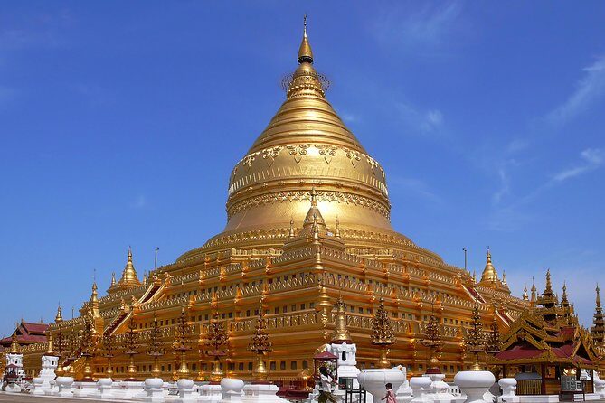 Bagan Temples Tour by Private car and Tour guide. - Final Thoughts: Is It Worth It?