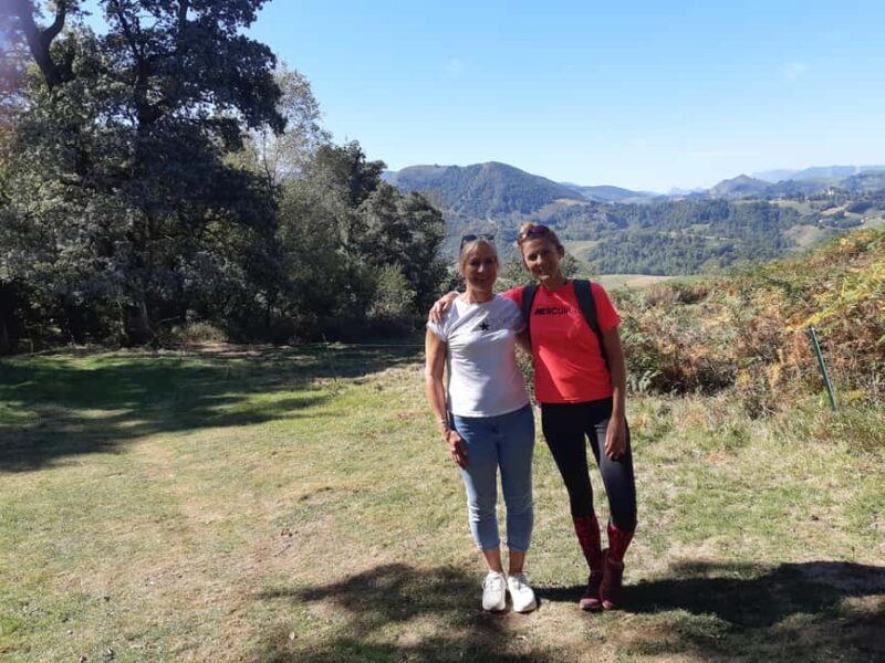 Bagnères-de-Bigorre: French language activities with teacher - Who Is This Tour Perfect For?