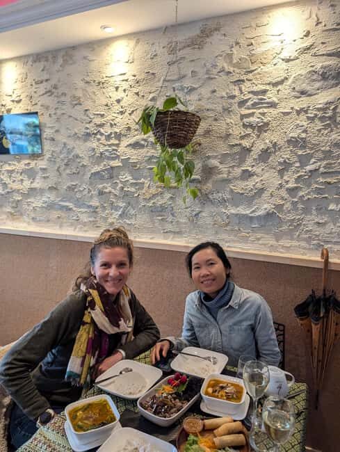 Bagnères-de-Bigorre: French language activities with teacher - The Sum Up