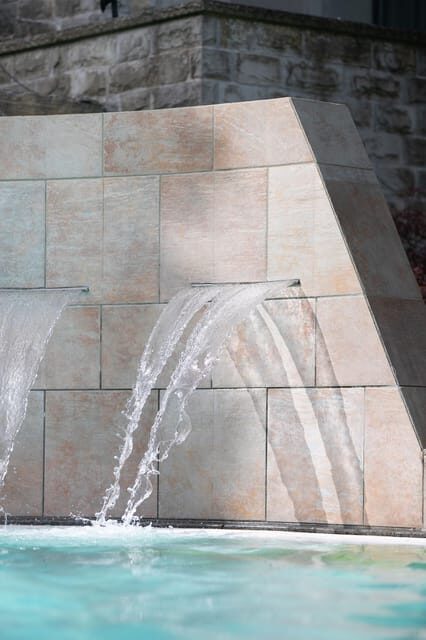 Bagno di Romagna: 2 hours Thermal Pool + Aperitif - Timing and Practical Tips