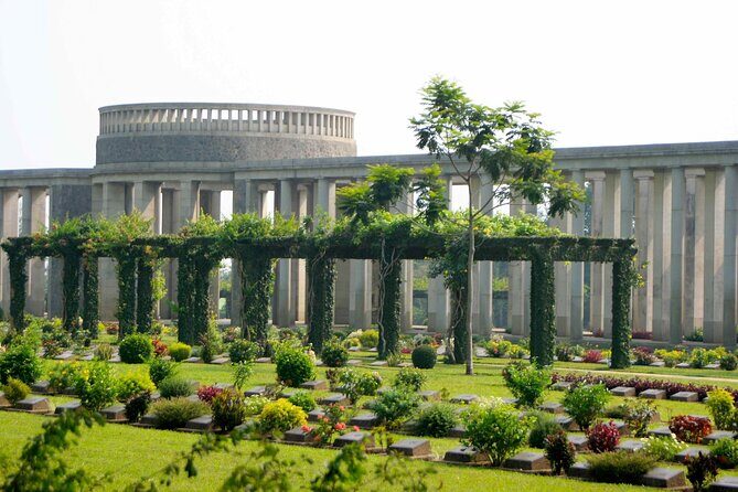 Bago Full-Day Tour from Yangon - Exploring Bago: A Full-Day Journey from Yangon