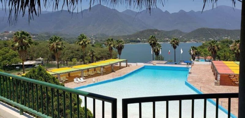 Bahía Escondida Tour in Santiago Pueblo Mágico | A Day of Relaxation and Adventure - Final Thoughts: Is This Tour Right for You?