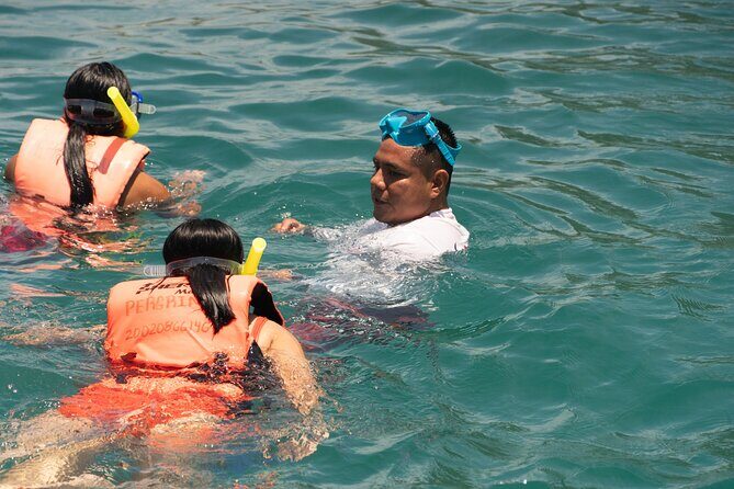 Bahías Experience with a visit to La India Beach - Who Should Consider This Tour?