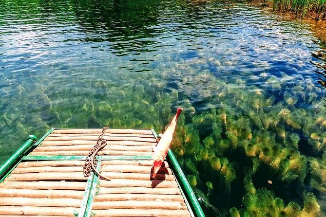 Bai Dinh Pagoda - Trang An Eco Full Day from Hanoi - The Practicalities: What You Need to Know