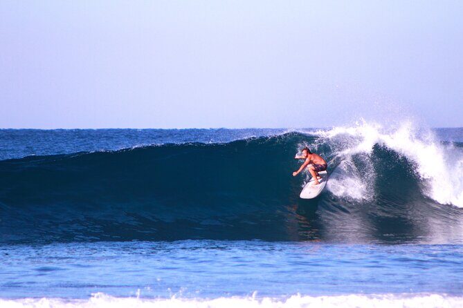 Baja Surf Expeditions - Discover the Experience of Baja Surf Expeditions in Los Cabos
