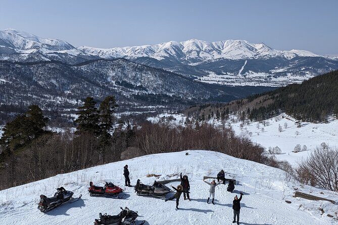 Bakuriani Snow Tour from Kutaisi - FAQs about the Bakuriani Snow Tour from Kutaisi