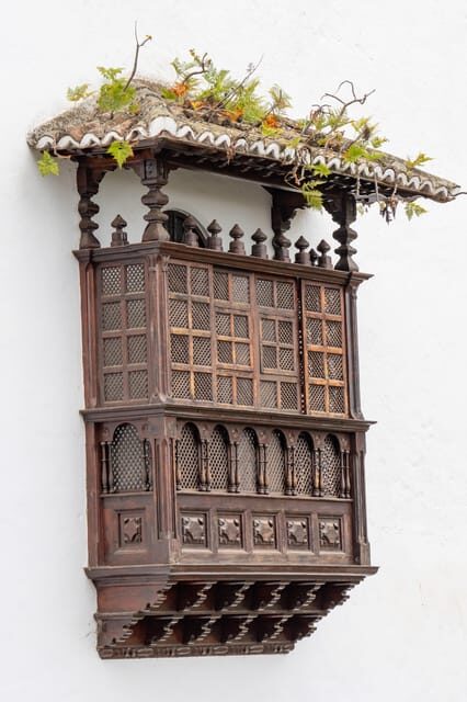 Balades Découverte Teide - La Orotava - Icod de los Vinos - Final Thoughts: Who Will Love This Tour?