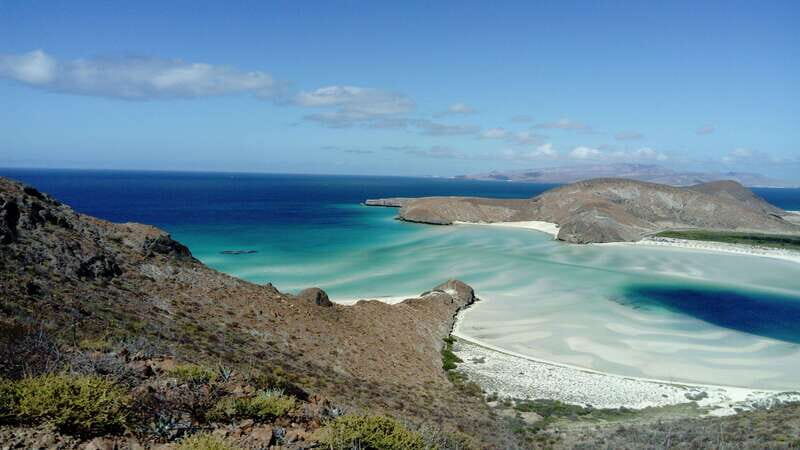 Balandra Adventure: Hike, Kayak, and Snorkel - What Travelers Say