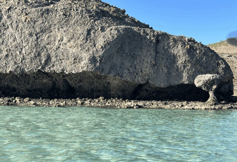 Balandra and Tecolote Beaches Day Trip with Lunch - FAQ